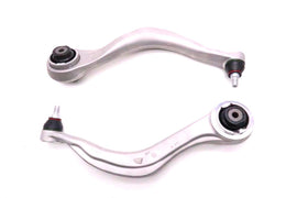Alfa Romeo Stelvio left & right lower suspension control arms 2pcs #2304