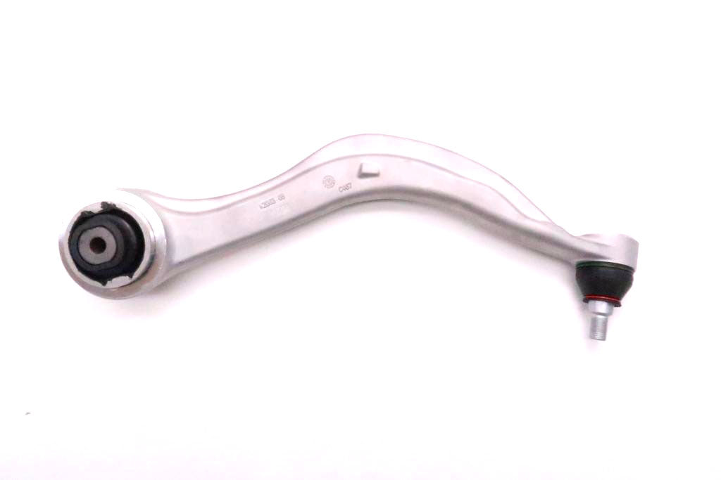Alfa Romeo Stelvio left lower suspension control arms 1pc #2305