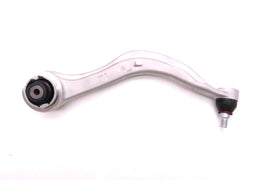 Alfa Romeo Stelvio left lower suspension control arms 1pc #2305
