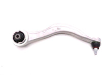 Load image into Gallery viewer, Alfa Romeo Stelvio left lower suspension control arms 1pc #2305