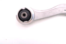 Load image into Gallery viewer, Alfa Romeo Stelvio left lower suspension control arms 1pc #2305