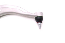 Load image into Gallery viewer, Alfa Romeo Stelvio left &amp; right lower suspension control arms 2pcs #2304