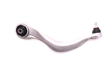 Load image into Gallery viewer, Alfa Romeo Stelvio left &amp; right lower control arms 4pcs #2300