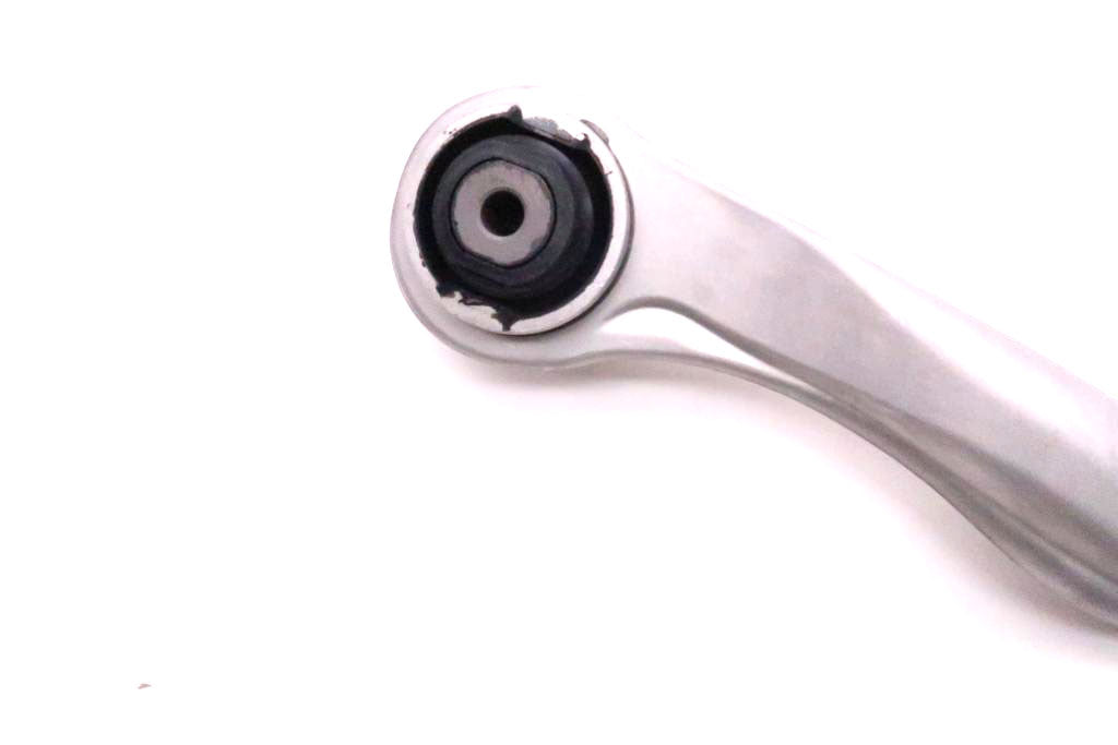 Alfa Romeo Stelvio left lower suspension control arms 1pc #2305