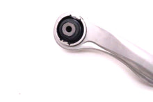 Load image into Gallery viewer, Alfa Romeo Stelvio left lower suspension control arms 1pc #2305