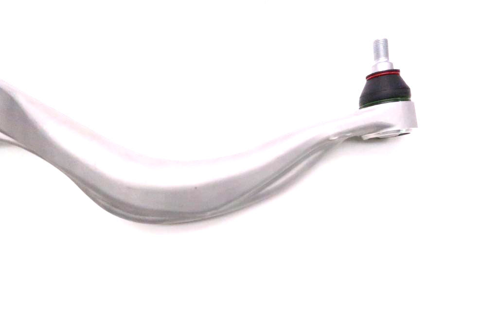 Alfa Romeo Stelvio left lower suspension control arms 1pc #2305