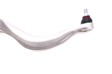 Load image into Gallery viewer, Alfa Romeo Stelvio left lower suspension control arms 1pc #2305