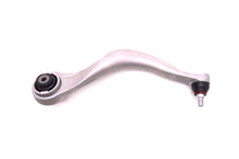 Load image into Gallery viewer, Alfa Romeo Stelvio left &amp; right lower control arms 4pcs #2300