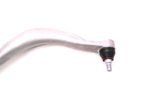 Load image into Gallery viewer, Alfa Romeo Stelvio right lower suspension control arm 1pc #2306