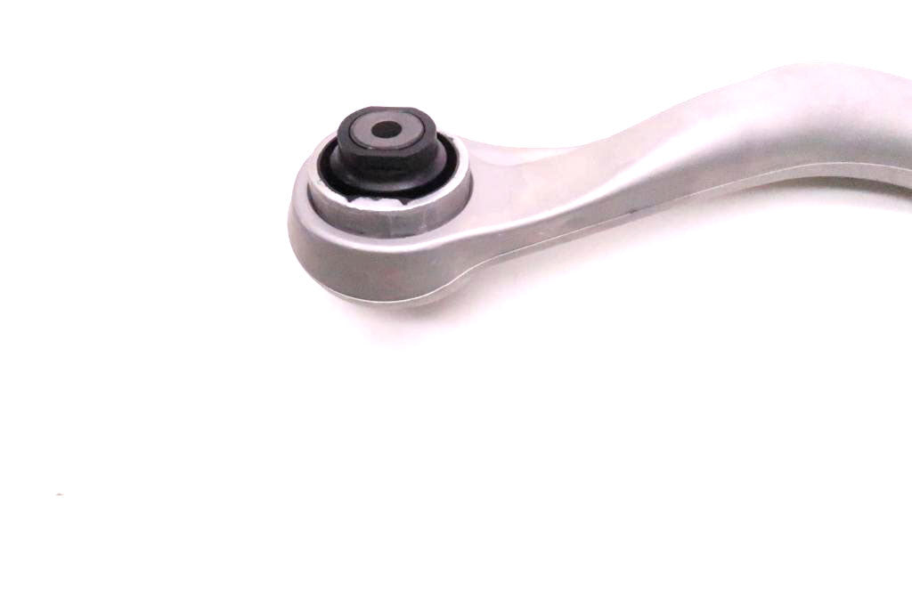 Alfa Romeo Stelvio right lower suspension control arm 1pc #2306