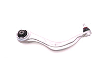 Load image into Gallery viewer, Alfa Romeo Stelvio left &amp; right lower control arms 4pcs #2300