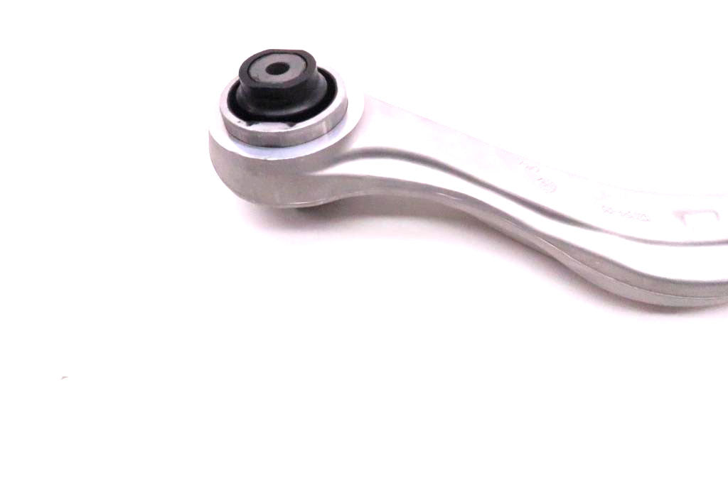 Alfa Romeo Stelvio right lower suspension control arm 1pc #2306