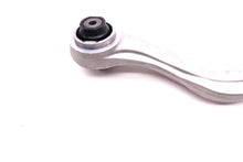 Load image into Gallery viewer, Alfa Romeo Stelvio right lower suspension control arm 1pc #2306