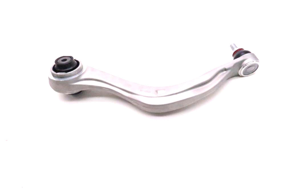Alfa Romeo Stelvio right lower suspension control arm 1pc #2306