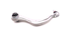 Load image into Gallery viewer, Alfa Romeo Stelvio right lower suspension control arm 1pc #2306