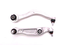 Load image into Gallery viewer, Alfa Romeo Stelvio left lower suspension control arms 2pcs #2307