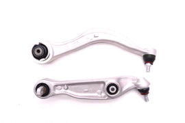 Alfa Romeo Stelvio left lower suspension control arms 2pcs #2307