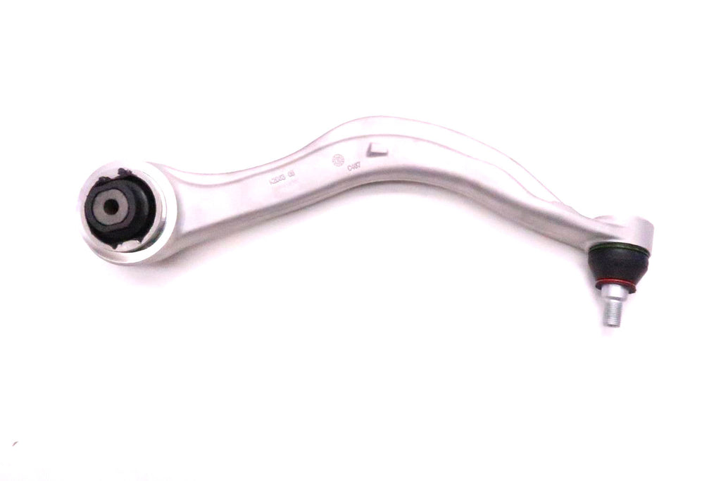 Alfa Romeo Stelvio left lower suspension control arms 2pcs #2307