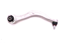 Load image into Gallery viewer, Alfa Romeo Stelvio left lower suspension control arms 2pcs #2307