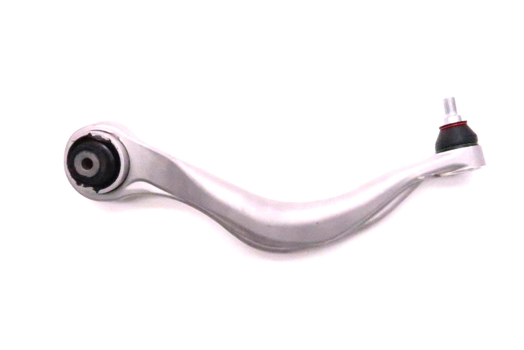 Alfa Romeo Stelvio left lower suspension control arms 2pcs #2307