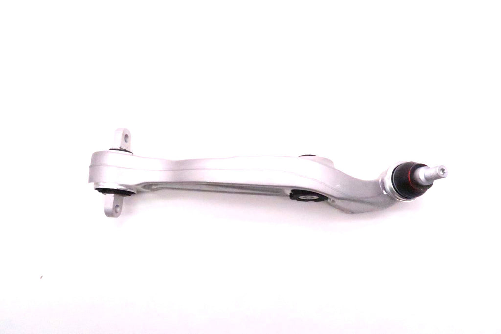 Alfa Romeo Stelvio left lower suspension control arms 2pcs #2307