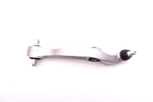 Load image into Gallery viewer, Alfa Romeo Stelvio left lower suspension control arms 2pcs #2307