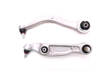Load image into Gallery viewer, Alfa Romeo Stelvio right lower suspension control arms 2pcs #2308