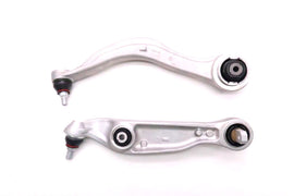 Alfa Romeo Stelvio right lower suspension control arms 2pcs #2308