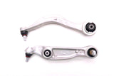 Alfa Romeo Stelvio right lower suspension control arms 2pcs #2308