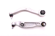 Load image into Gallery viewer, Alfa Romeo Stelvio right lower suspension control arms 2pcs #2308