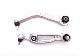 Alfa Romeo Stelvio right lower suspension control arms 2pcs #2308
