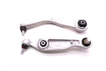 Load image into Gallery viewer, Alfa Romeo Stelvio right lower suspension control arms 2pcs #2308