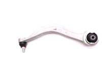 Load image into Gallery viewer, Alfa Romeo Stelvio right lower suspension control arms 2pcs #2308