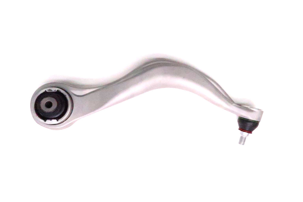 Alfa Romeo Stelvio right lower suspension control arms 2pcs #2308