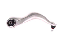 Load image into Gallery viewer, Alfa Romeo Stelvio right lower suspension control arms 2pcs #2308