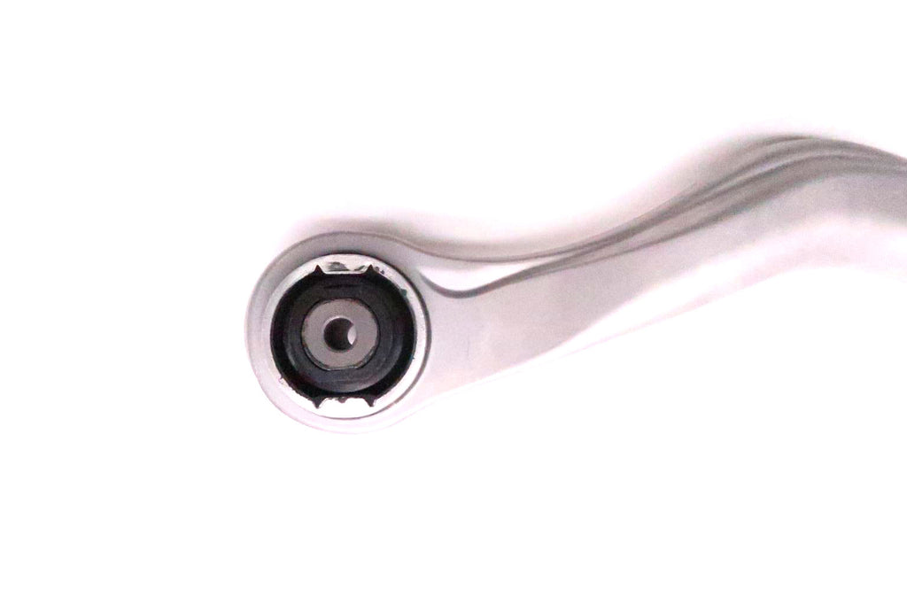 Alfa Romeo Stelvio right lower suspension control arms 2pcs #2308