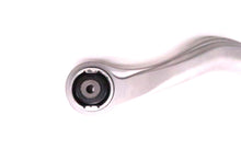 Load image into Gallery viewer, Alfa Romeo Stelvio right lower suspension control arms 2pcs #2308