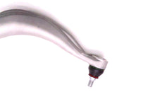 Load image into Gallery viewer, Alfa Romeo Stelvio right lower suspension control arms 2pcs #2308