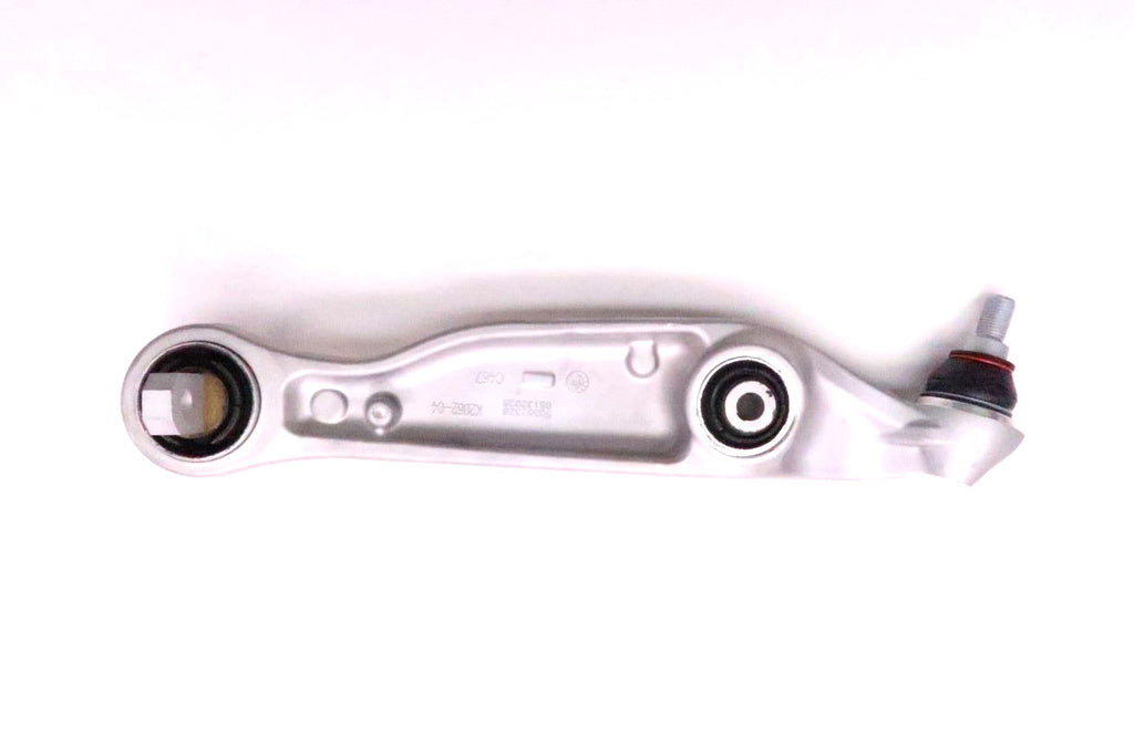 Alfa Romeo Stelvio right lower suspension control arms 2pcs #2308