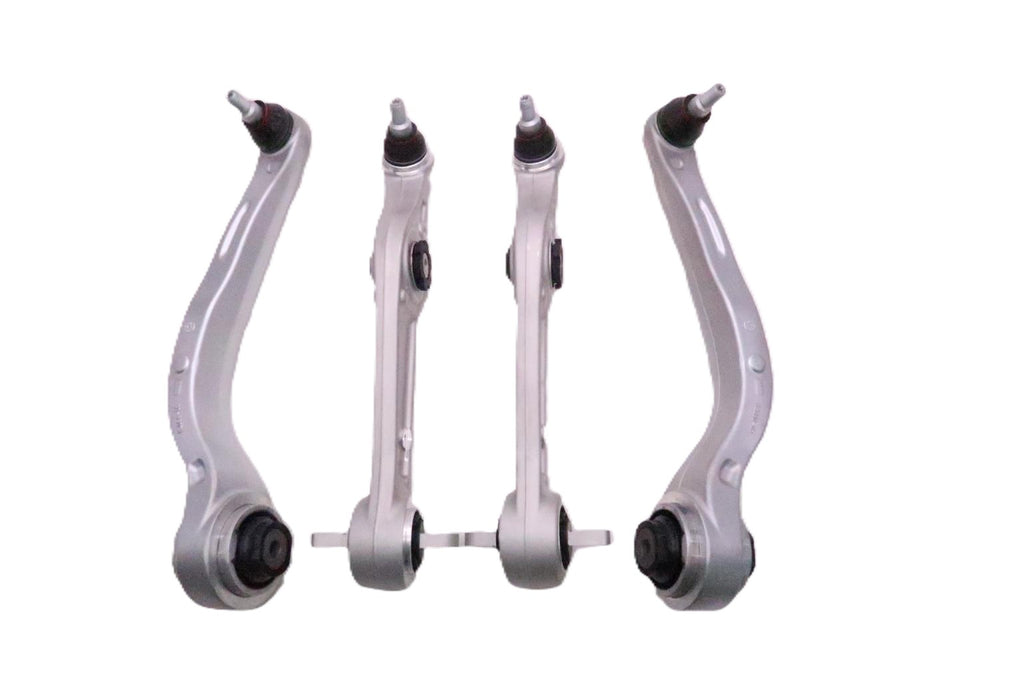 Alfa Romeo Giulia left & right lower control arms 4pcs #2309