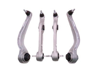 Load image into Gallery viewer, Alfa Romeo Giulia left &amp; right lower control arms 4pcs #2309