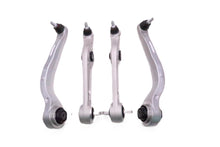 Load image into Gallery viewer, Alfa Romeo Giulia left &amp; right lower control arms 4pcs #2309