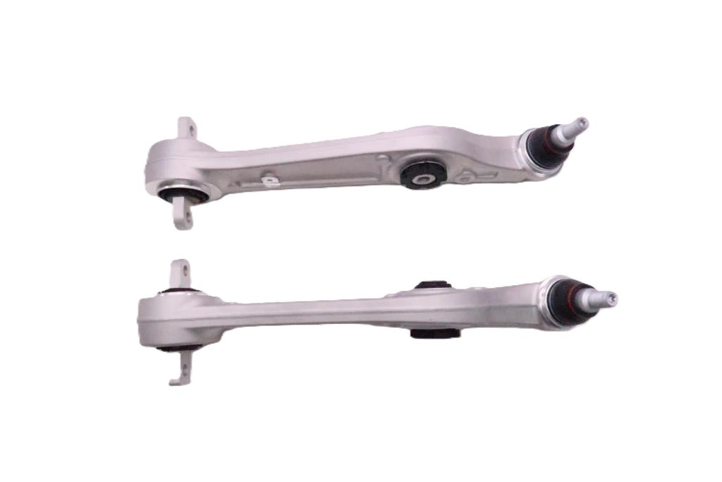 Alfa Romeo Giulia left & right lower suspension control arms 2pcs #2310
