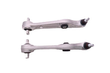 Load image into Gallery viewer, Alfa Romeo Giulia left &amp; right lower suspension control arms 2pcs #2310