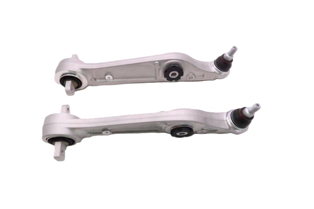 Alfa Romeo Giulia left & right lower suspension control arms 2pcs #2310