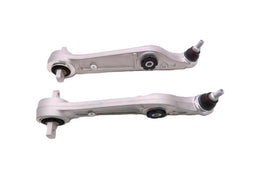 Alfa Romeo Giulia left & right lower suspension control arms 2pcs #2310