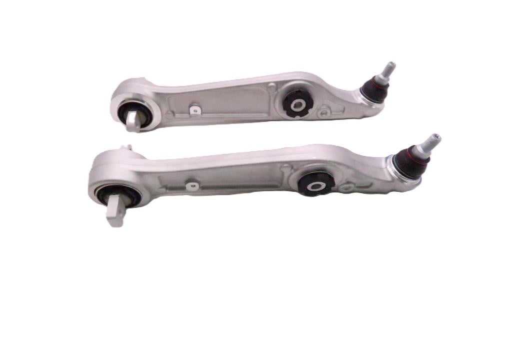 Alfa Romeo Giulia left & right lower suspension control arms 2pcs #2310
