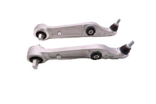 Load image into Gallery viewer, Alfa Romeo Giulia left &amp; right lower suspension control arms 2pcs #2310
