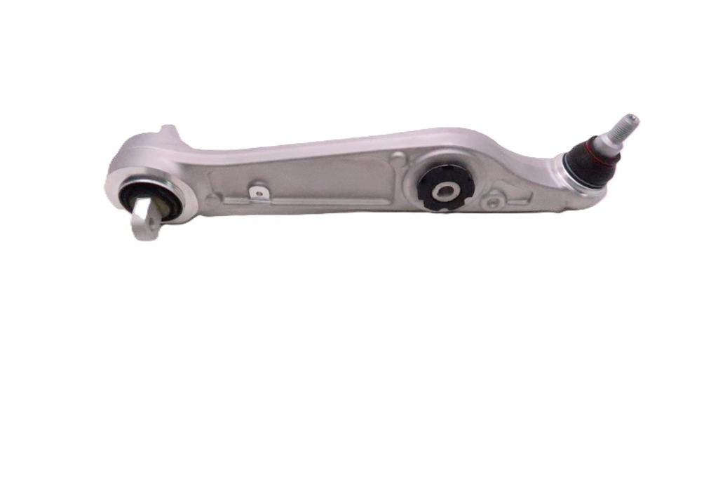 Alfa Romeo Giulia left & right lower control arms 4pcs #2309