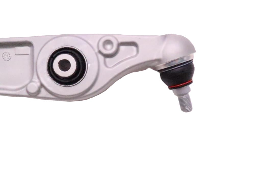 Alfa Romeo Giulia left & right lower suspension control arms 2pcs #2310